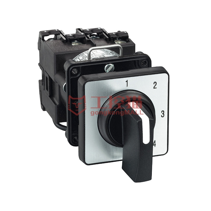 K1 Switch