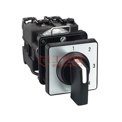 K1 Switch