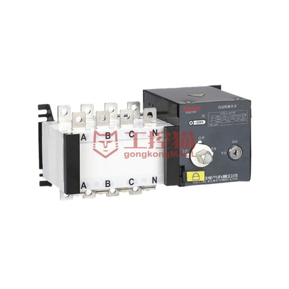 CDQ1S PC Switch