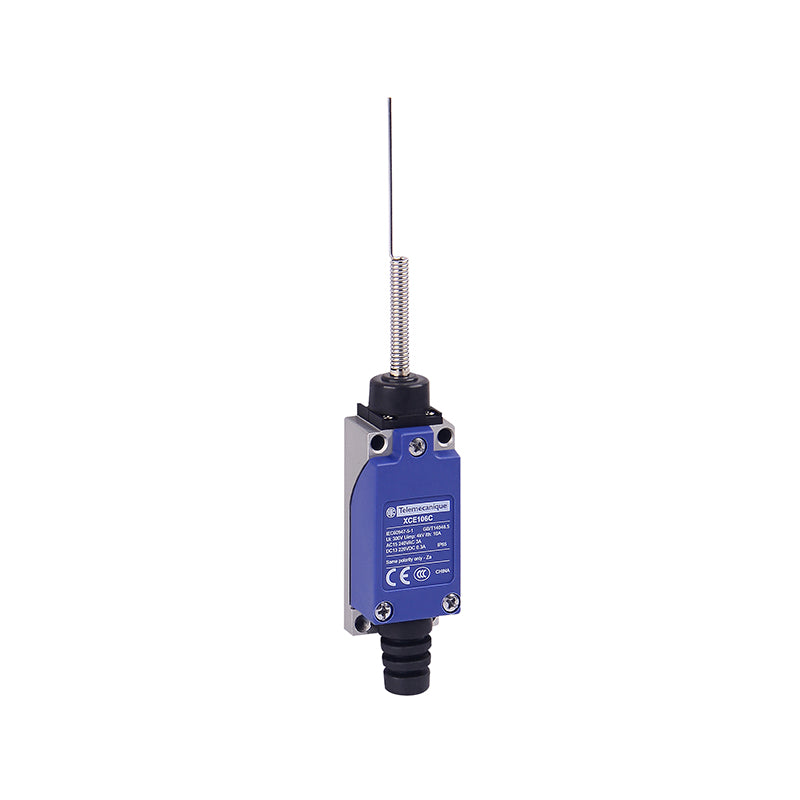 XCE Switch