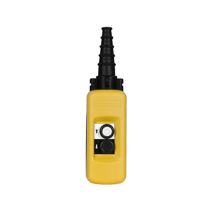 XACA Push Button