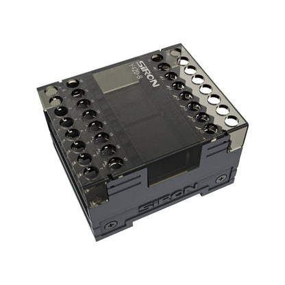 8 Relay Module