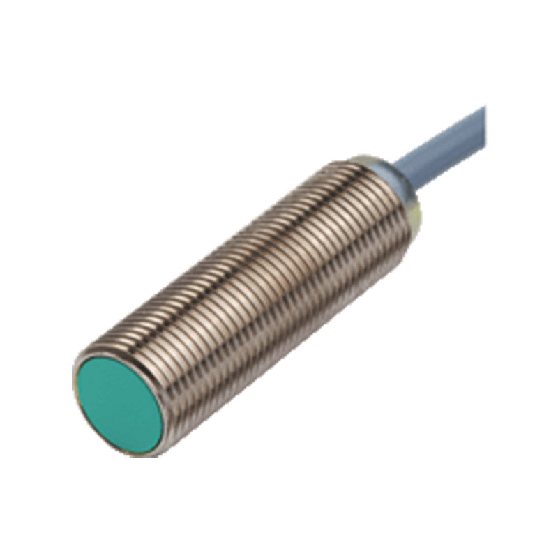 M12 Sensor