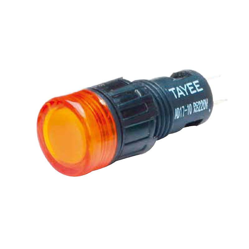 AD17 Indicator Light
