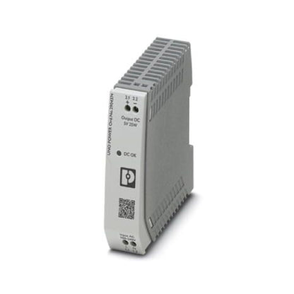 Phoenix Contact Switching Power Supply