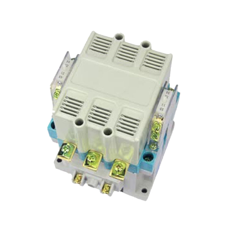CJ20 Contactor （）