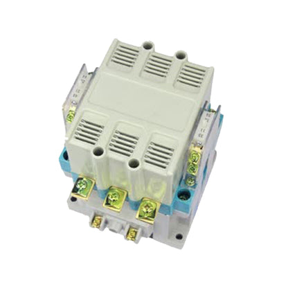 CJ20 Contactor （）
