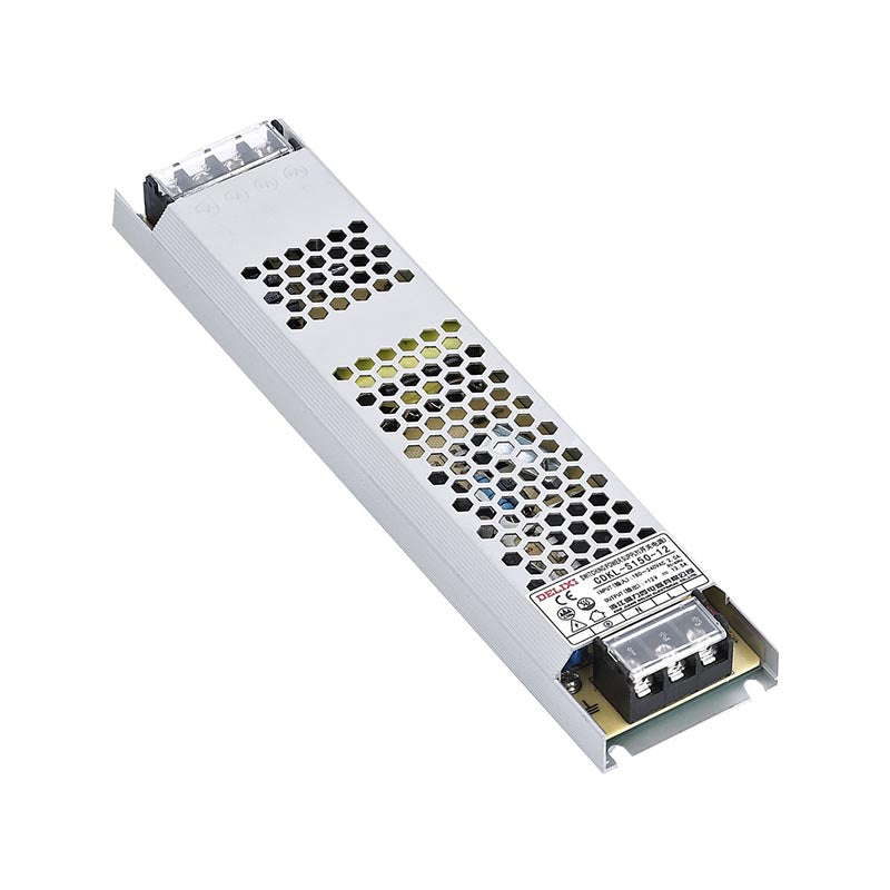 CDKL-S Switch