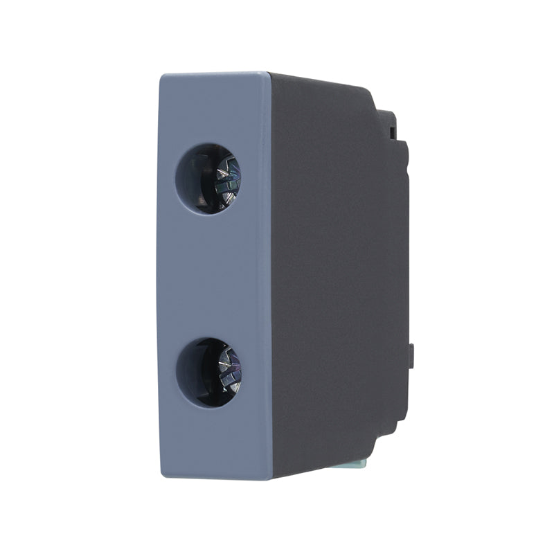 3RH7 Auxiliary Contact