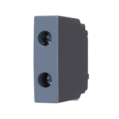 3RH7 Auxiliary Contact