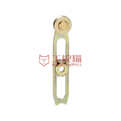 OsiSense XC Switch