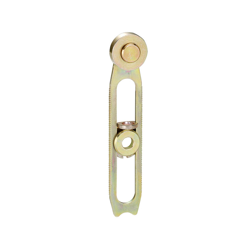 OsiSense XC Switch