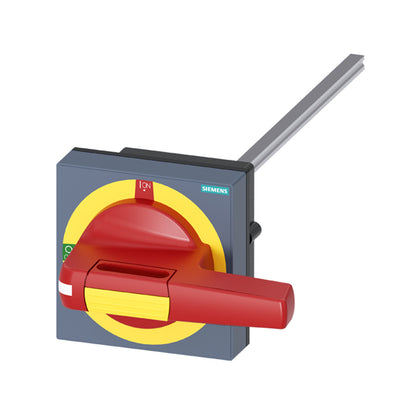 8UD Switch