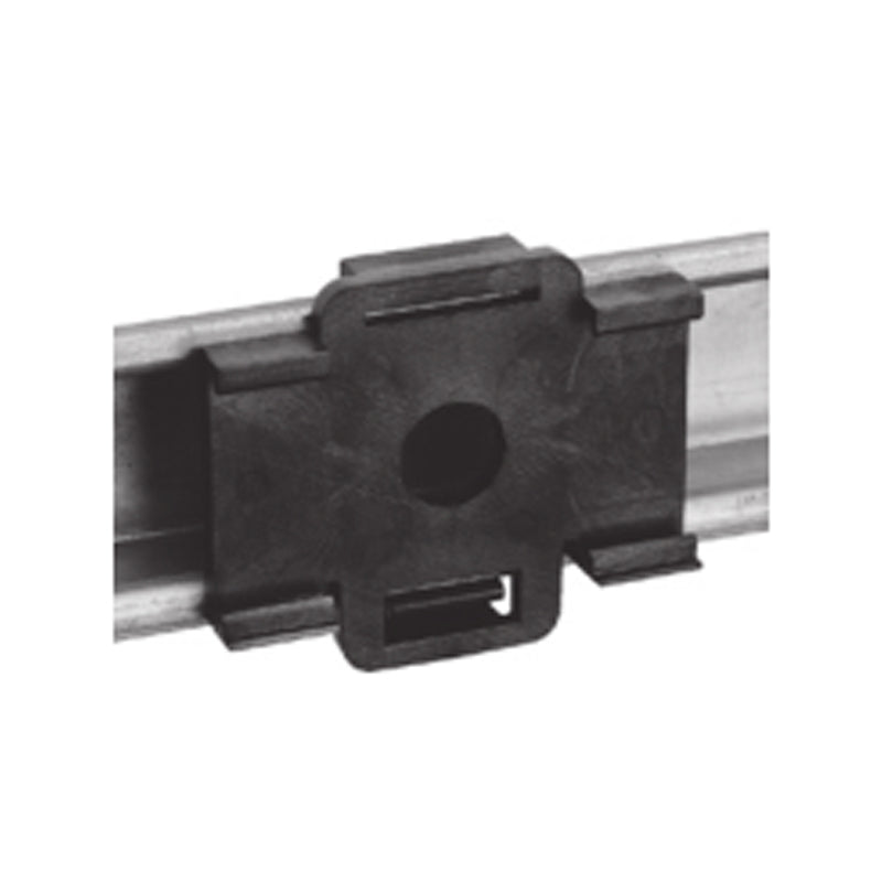 CM DIN DIN Rail Mount