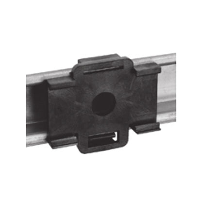 CM DIN DIN Rail Mount