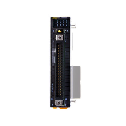 CJ1W Module