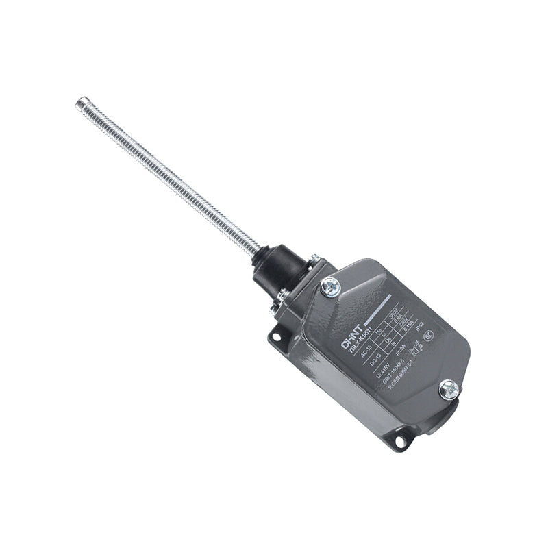 YBLX-K1 Switch