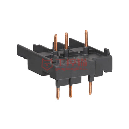 GV2 Module