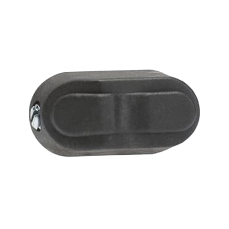 ABB OT/OS Accessories Handle