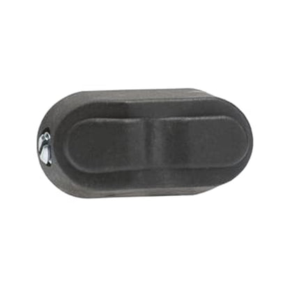 ABB OT/OS Accessories Handle