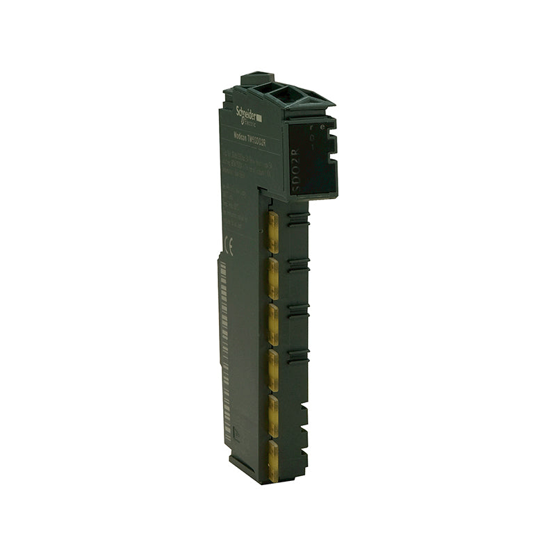 TM5 Module