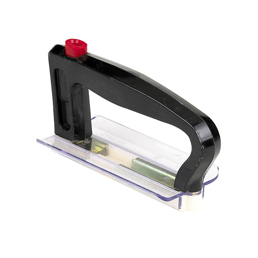 CHNT/Chint Electric RT36 accessories fuse fuse handle