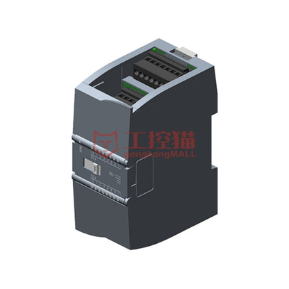 S7-1200 Module