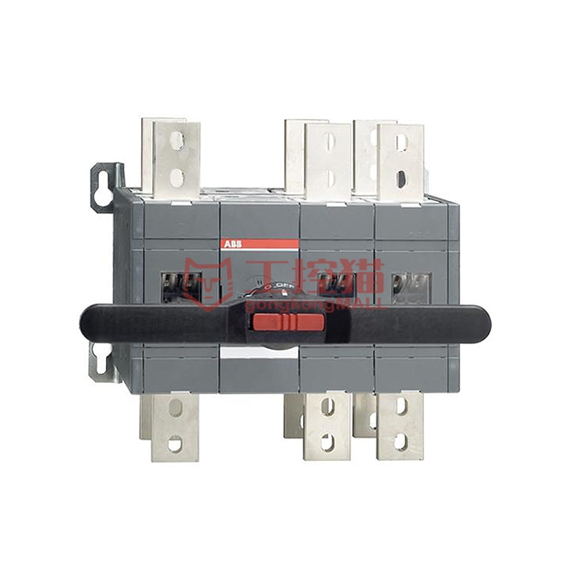 OT-C Switch