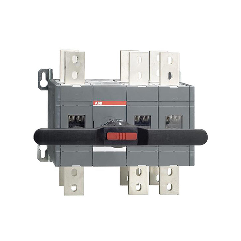 OT-C Switch