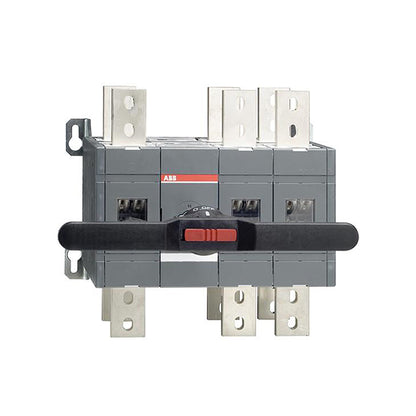 OT-C Switch