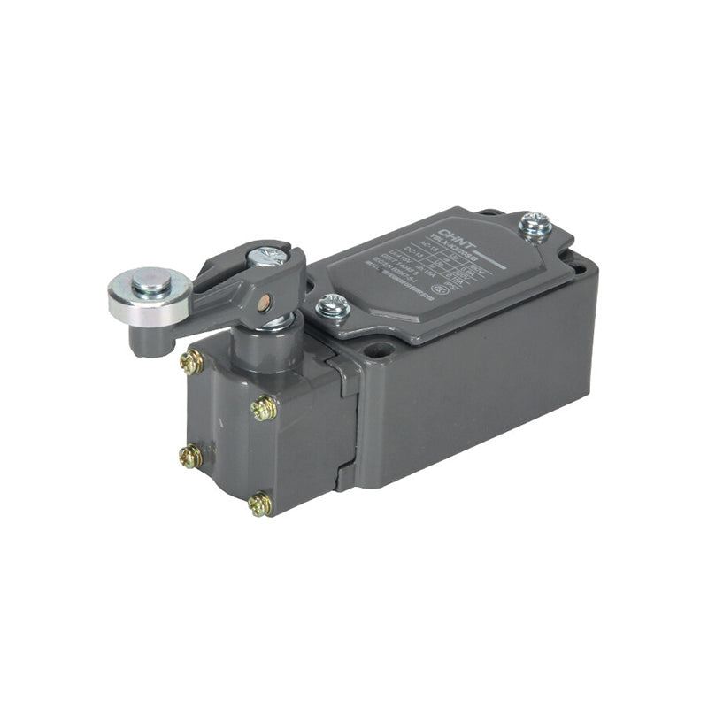 YBLX-K3 Switch