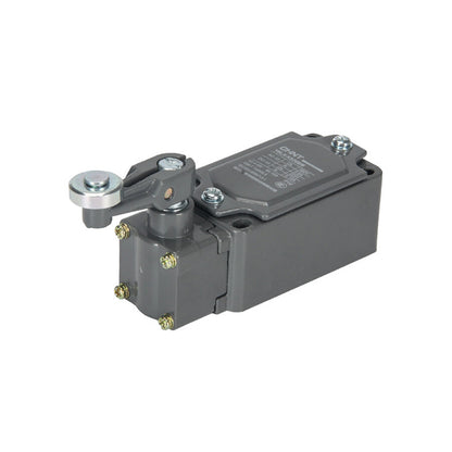 YBLX-K3 Switch