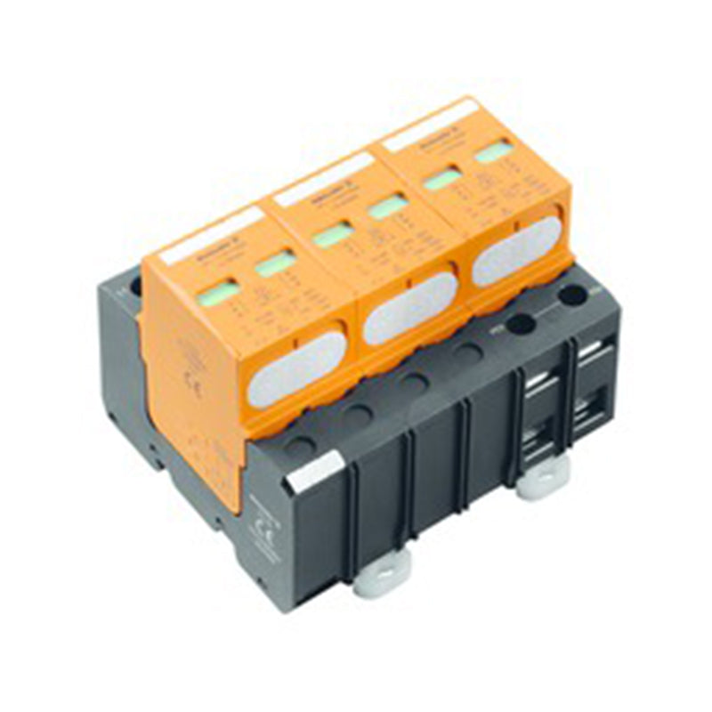 VPU