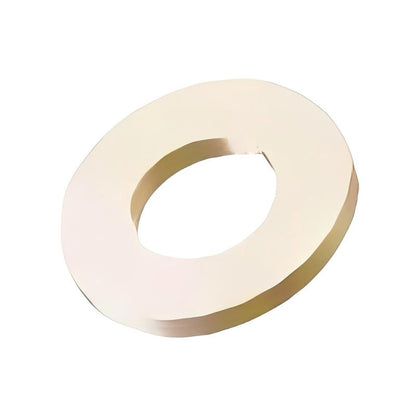 SYO Washer