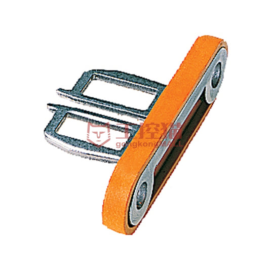 SIEMENS/Siemens 3SX switch accessories separate actuator