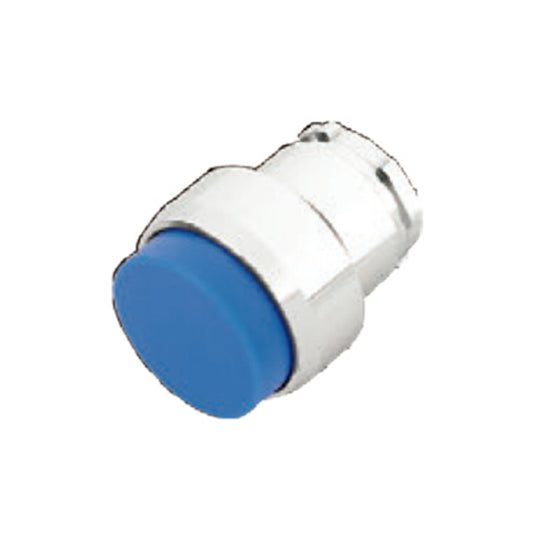 APT PB1S protruding button head