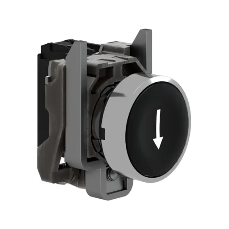 XB4 Push Button
