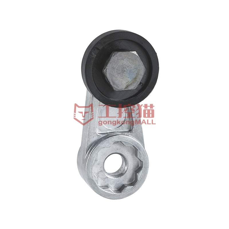OsiSense XC Switch