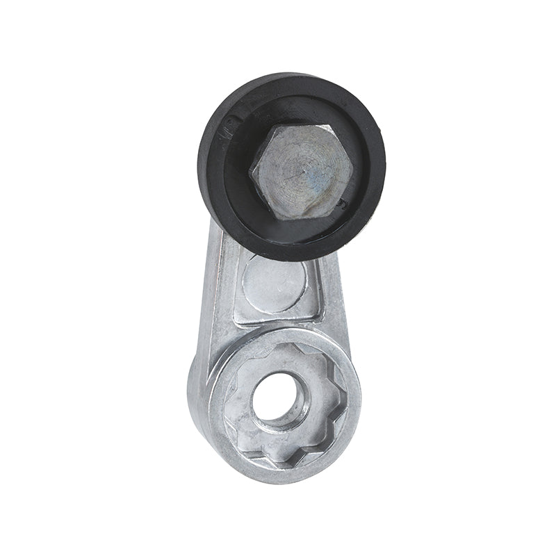 OsiSense XC Switch