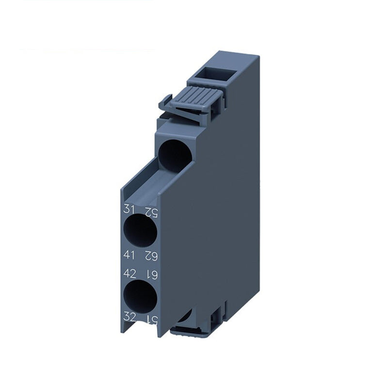 3RH69 Contactor