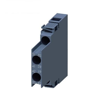 3RH69 Contactor