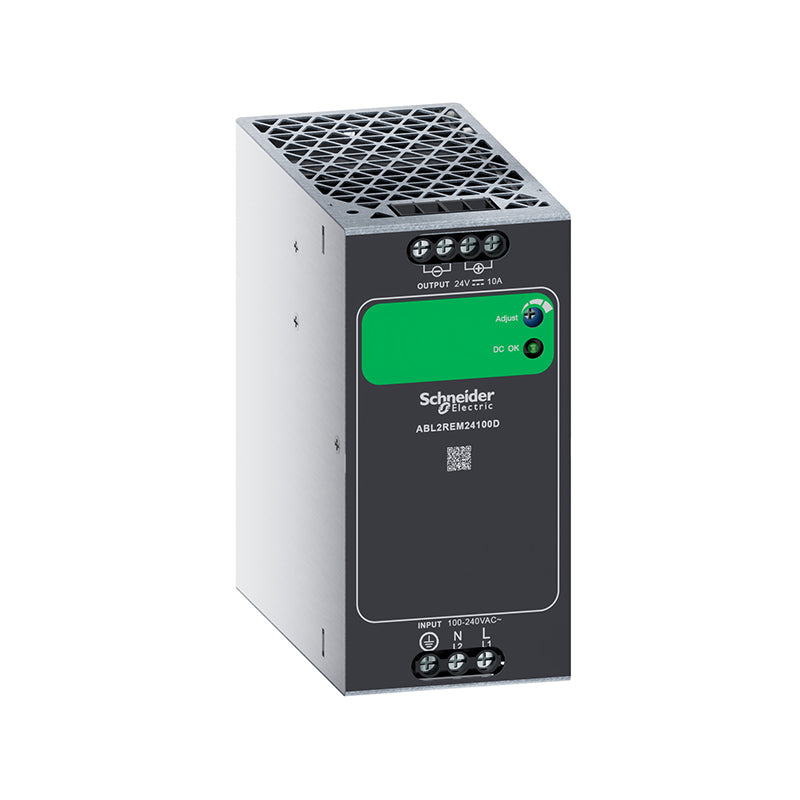 ABL2D Switch