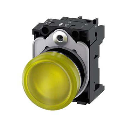 3SU Indicator Light