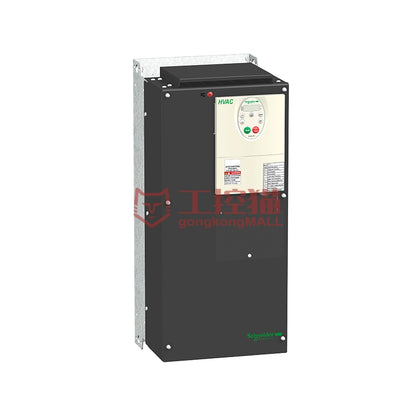 ATV212 Frequency Inverter