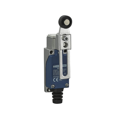XCE Switch