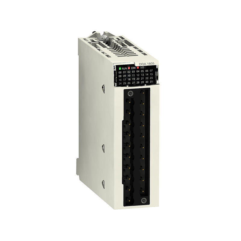 M340 Module