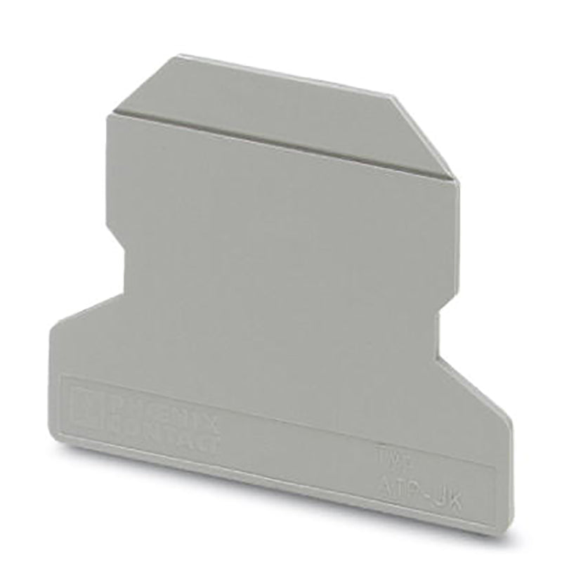 Phoenix Contact Terminal Block Accessory
