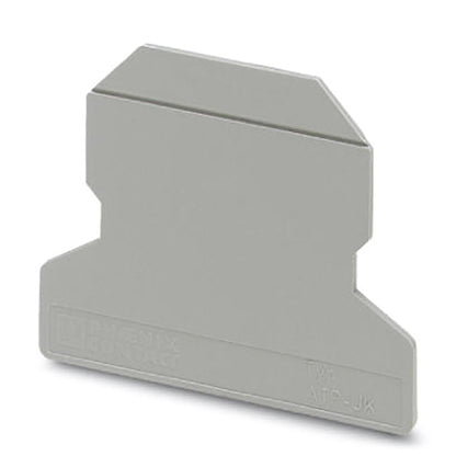 Phoenix Contact Terminal Block Accessory