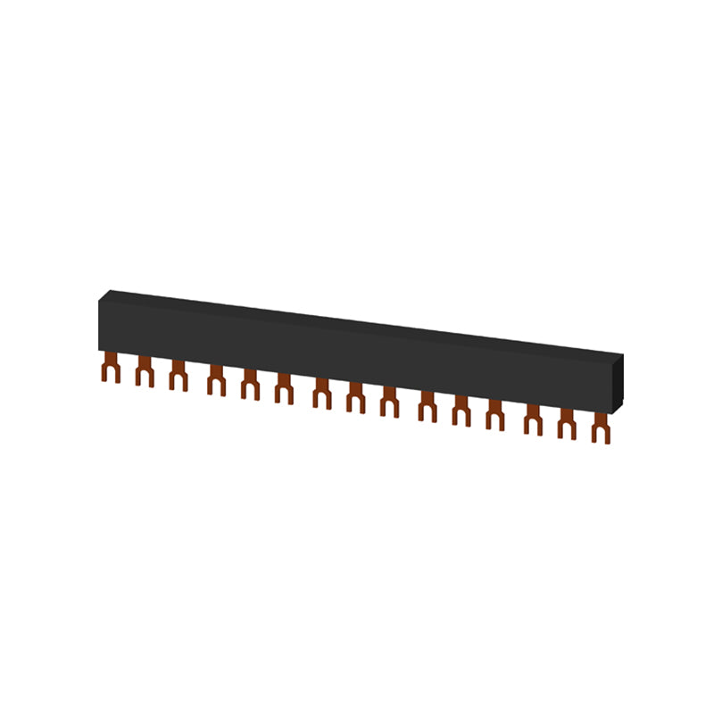 3RV19/29 Circuit Breaker