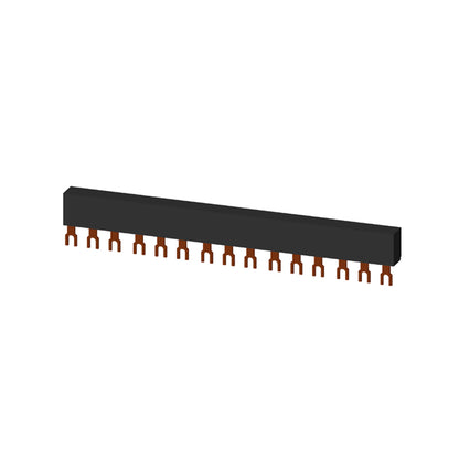 3RV19/29 Circuit Breaker